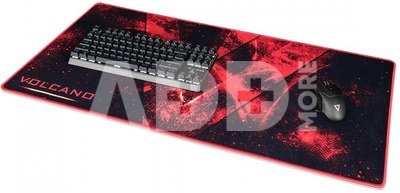 MODECOM VOLCANO EREBUS MOUSE AND KEYBOARD