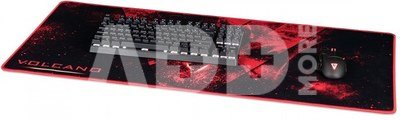 MODECOM VOLCANO EREBUS MOUSE AND KEYBOARD
