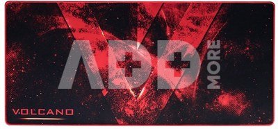 MODECOM VOLCANO EREBUS MOUSE AND KEYBOARD