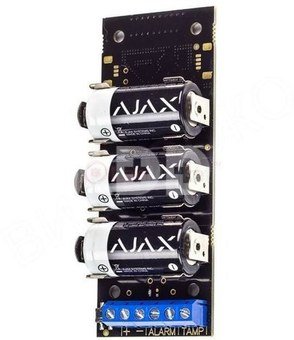 MODULE WRL TRANSMITTER/38184 AJAX