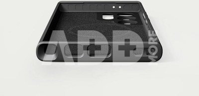 Moment Case for Galaxy S24 Ultra - Compatible with MagSafe