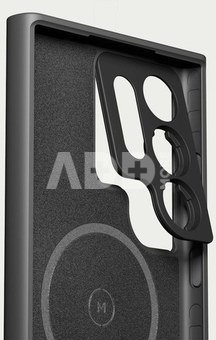 Moment Case for Galaxy S24 Ultra - Compatible with MagSafe