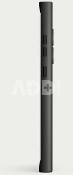 Moment Case for Galaxy S24 Ultra - Compatible with MagSafe