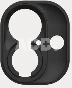 Moment Drop-in Lens Mount - for iPhone 16 & iPhone 16 Plus - 2 Pack