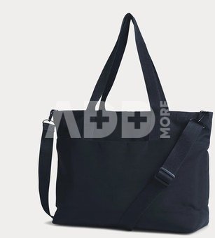 MOMENT Everything Travel Tote 19L - Navy