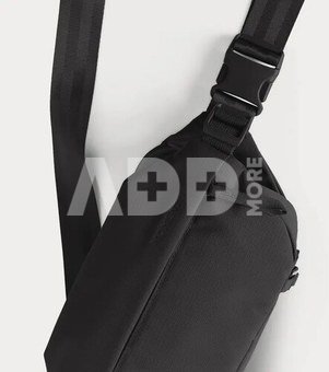 Moment Fanny Sling 2L v3 - Black