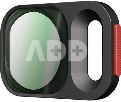 MOMENT Mobile Variable ND (2-7 Stop) QuickLock Filter for iPhone 17 Pro Max