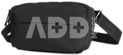Moment Switch Sling 4L - Black