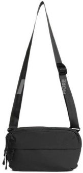 Moment Switch Sling 4L - Black