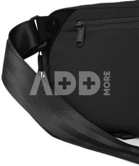 Moment Switch Sling 4L - Black
