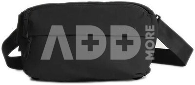 Moment Switch Sling 4L - Black