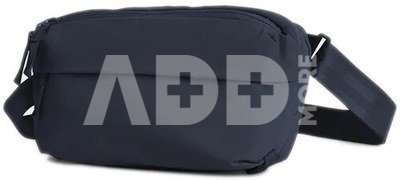 Moment Switch Sling 4L - Navy