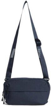 Moment Switch Sling 4L - Navy