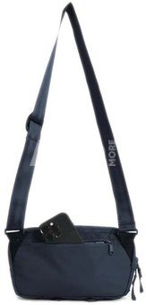 Moment Switch Sling 4L - Navy