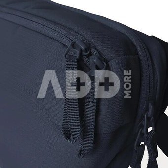 Moment Switch Sling 4L - Navy