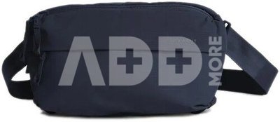 Moment Switch Sling 4L - Navy