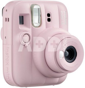 Fujifilm instax mini 13 CANDY PINK