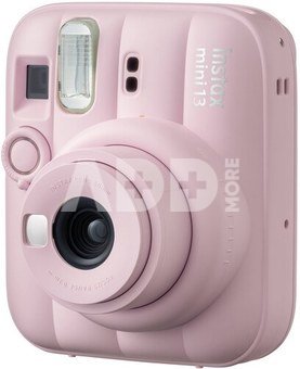 Fujifilm instax mini 13 CANDY PINK