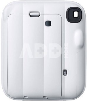 Fujifilm instax mini 13 CLAY WHITE