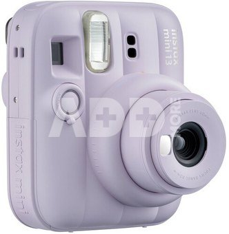 Fujifilm instax mini 13 DREAMY PURPLE
