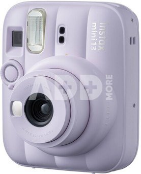 Fujifilm instax mini 13 DREAMY PURPLE
