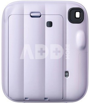 Fujifilm instax mini 13 DREAMY PURPLE