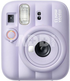Fujifilm instax mini 13 DREAMY PURPLE