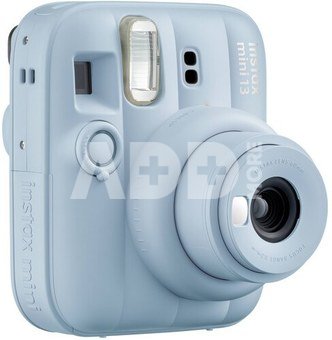 Fujifilm instax mini 13 FROST BLUE