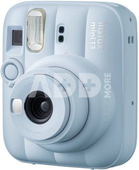 Fujifilm instax mini 13 FROST BLUE