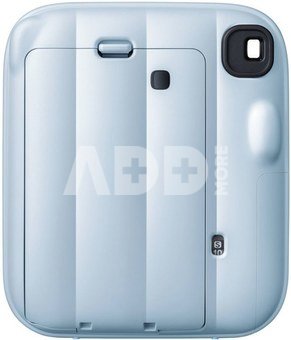 Fujifilm instax mini 13 FROST BLUE