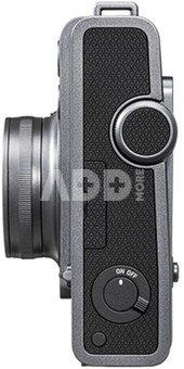 Fujifilm Instax Wide Evo