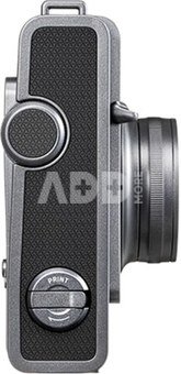 Fujifilm Instax Wide Evo