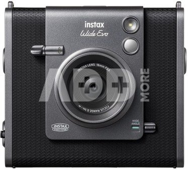 Fujifilm Instax Wide Evo