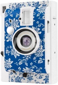 Lomography Lomo'Instant Camera & Lenses Opbeni Edition