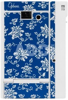 Lomography Lomo'Instant Camera & Lenses Opbeni Edition