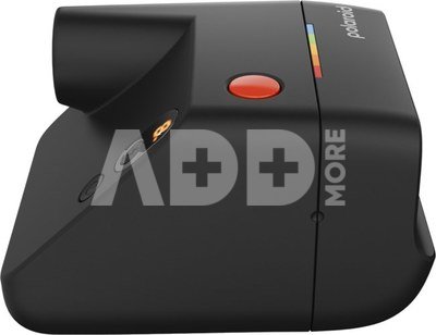 Polaroid Go Gen 3 Black