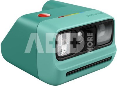 Polaroid Go Gen 3 Teal