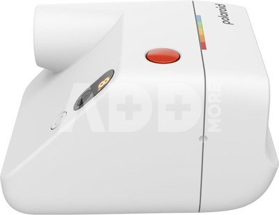 Polaroid Go Gen 3 White