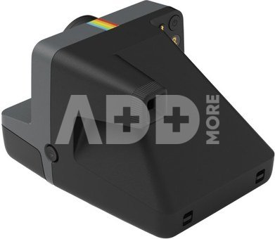 Polaroid Now Gen 3 Black