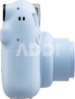 Kiirkaamera Fujifilm instax mini 12 PASTEL BLUE
