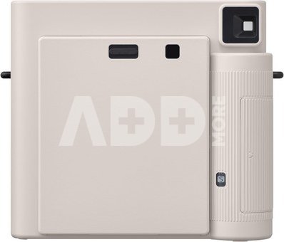 Instant camera Fujifilm instax SQUARE SQ1 CHALK WHITE