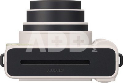 Instant camera Fujifilm instax SQUARE SQ1 CHALK WHITE