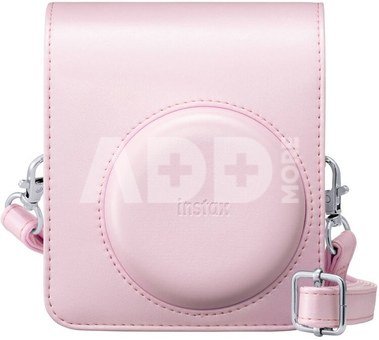 Fujifilm instax mini 13 case Candy PINK