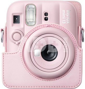 Fujifilm instax mini 13 case Candy PINK