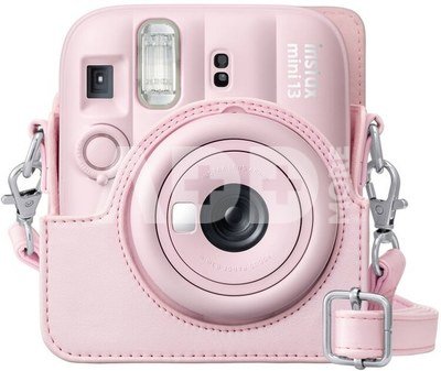 Fujifilm instax mini 13 case Candy PINK