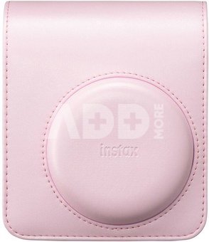Fujifilm instax mini 13 case Candy PINK