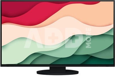 Eizo FlexScan EV2781-BK