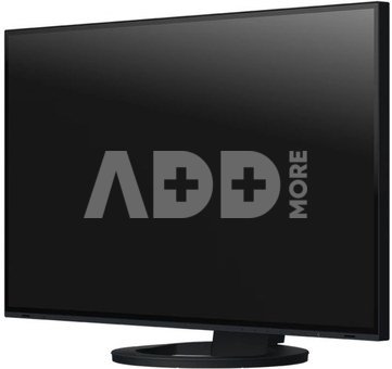 Eizo FlexScan EV2781-BK