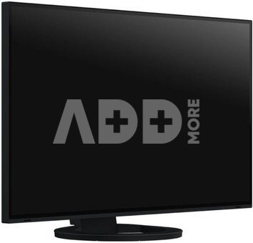 Eizo FlexScan EV2781-BK
