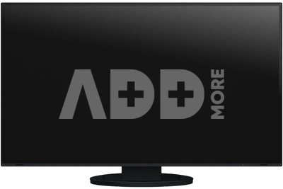 Eizo FlexScan EV2781-BK